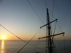 080508_Roald_Amundsen 321